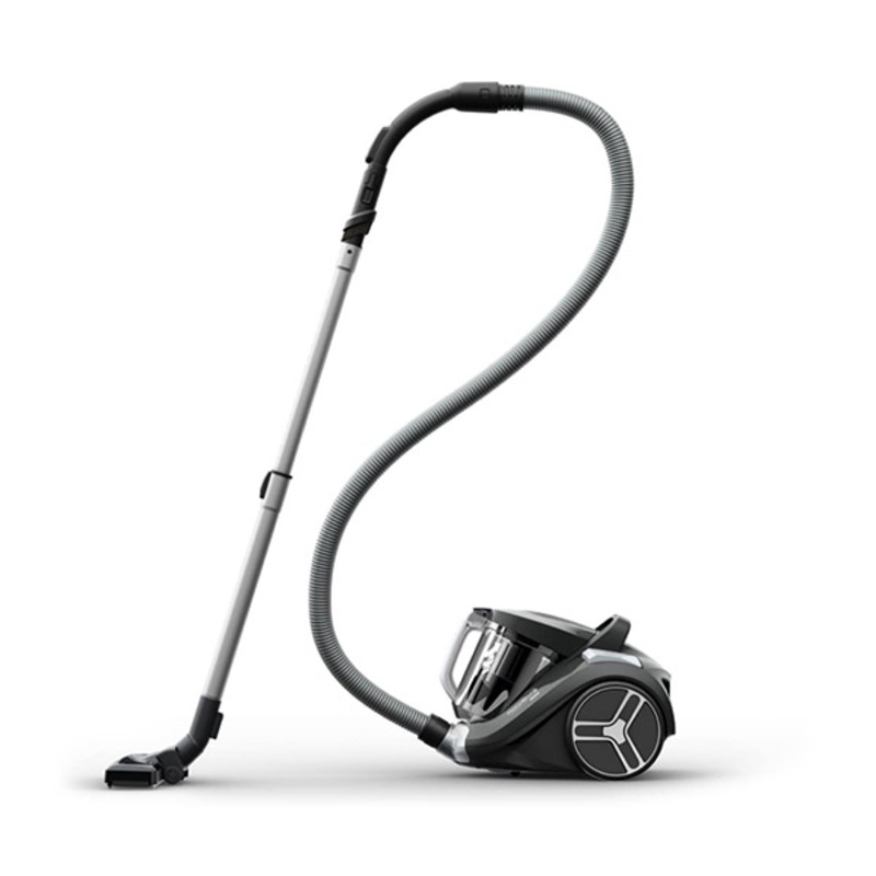 Rowenta Usisivač Rowenta RO4B36