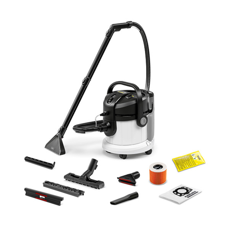 Karcher Usisivač Karcher SE4