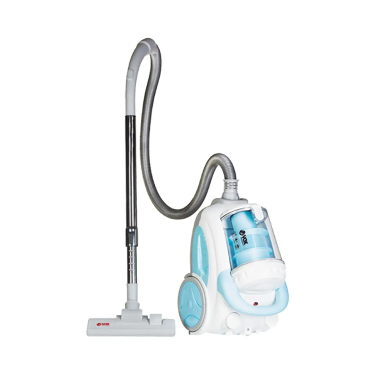 61S2qlMWh6L._AC_SX679_