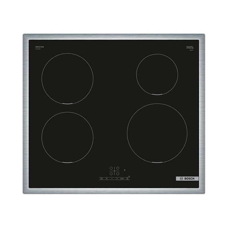 Bosch Ugradna indukciona ploča Bosch PUE645BB5D