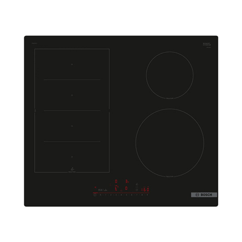 Bosch Ugradna indukciona ploča Bosch PIX61RHC1E