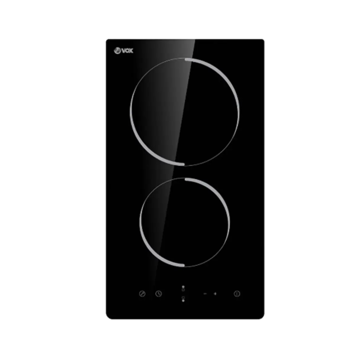 Vox Ugradna ploča Vox EBC200DBR2