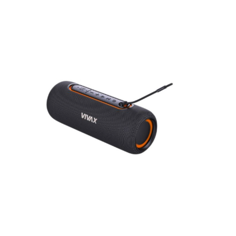Vivax Bluetooth zvucnik Vivax BS-110