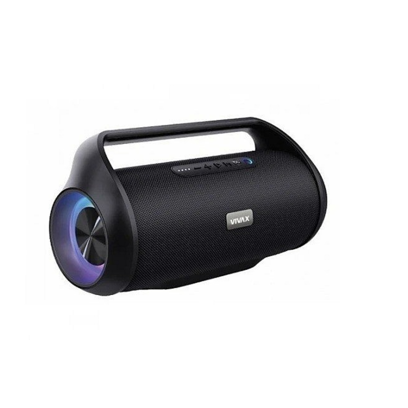 Vivax Bluetooth zvučnik Vivax BS-261