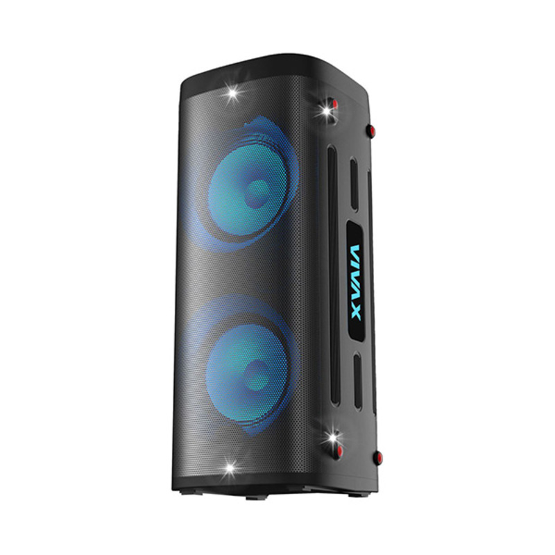 Vivax Bluetooth zvučnik Vivax BS1001