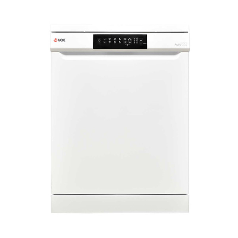 Vox Mašina za pranje sudova Vox LC12A15BE