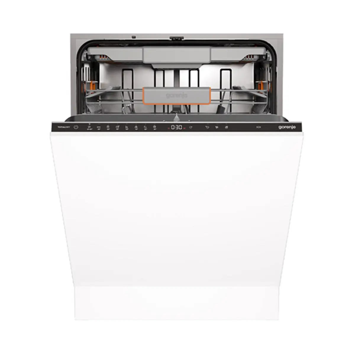 Gorenje Mašina za pranje sudova Gorenje GV663A66