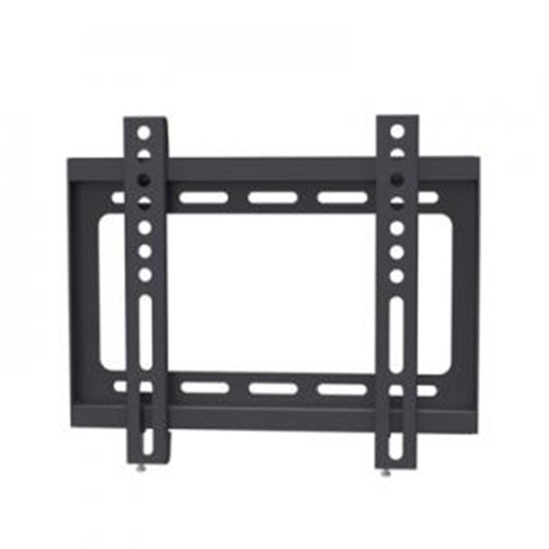 Linkom TV nosač Linkom fiksni 23″- 42″DO 30KG VESA 200*200