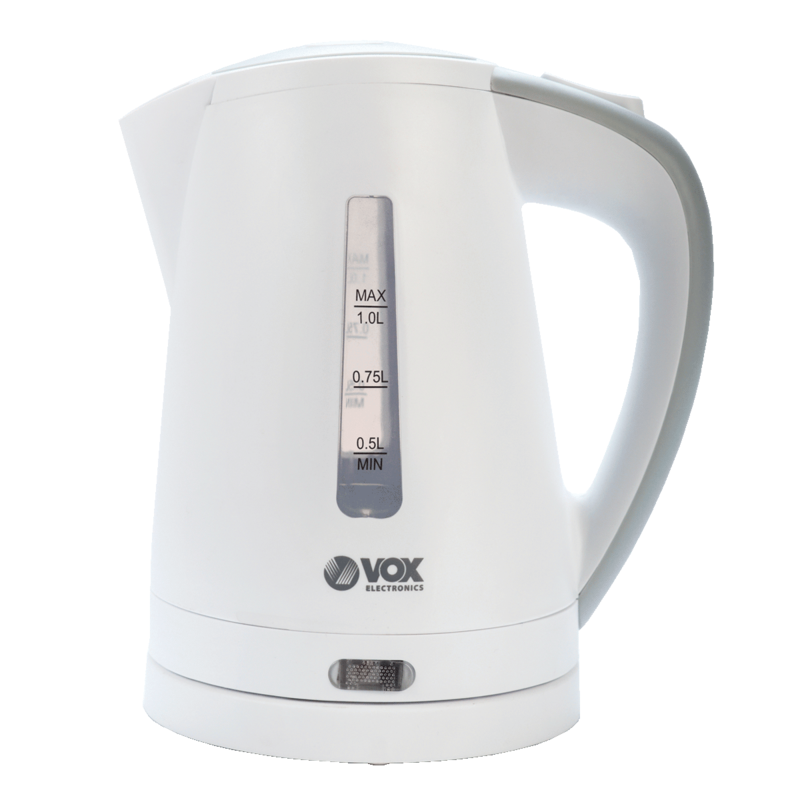 Vox Električno kuvalo za vodu WK1917M