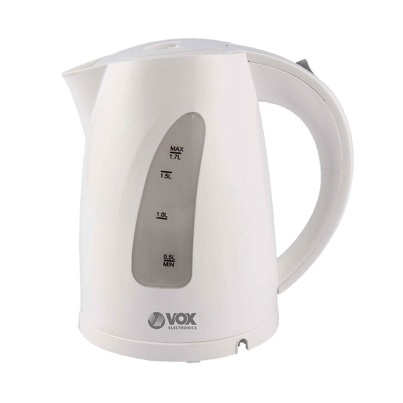 Vox Električno kuvalo za vodu Vox WK1799