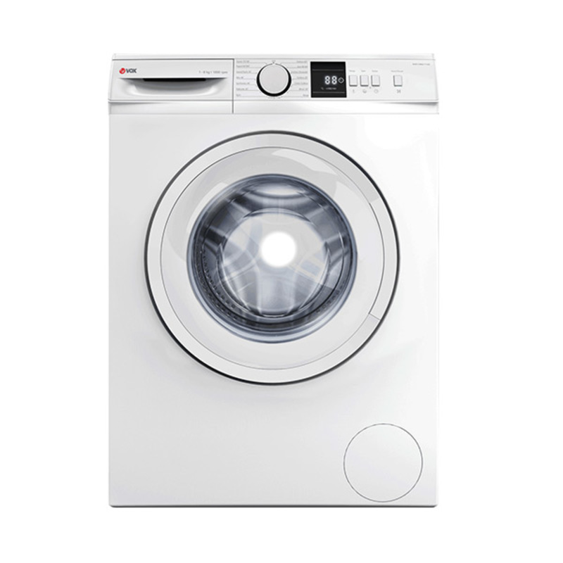 61S2qlMWh6L._AC_SX679_