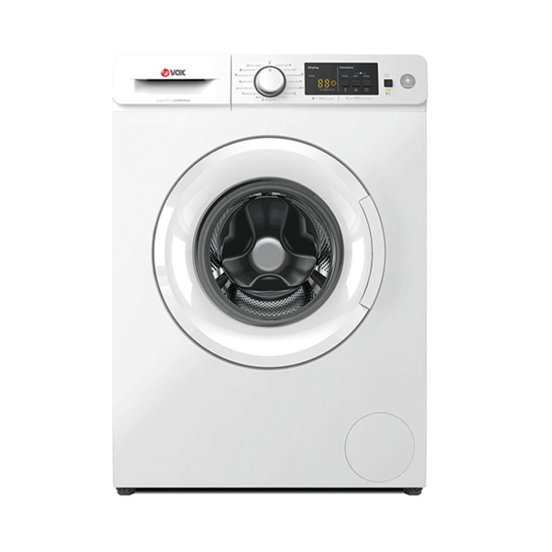 Vox Mašina za pranje veša Vox WM1040T15D