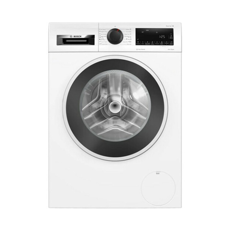 Bosch Mašina za pranje veša Bosch WGG242Z2BY