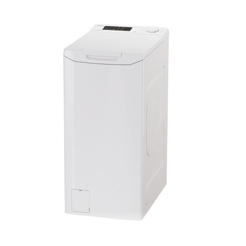 Candy Mašina za pranje veša Candy TCAS285D2-S