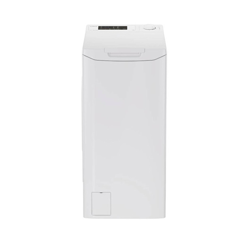 Candy Mašina za pranje veša Candy TCA273D3-S