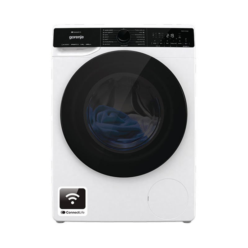 Gorenje Mašina za pranje veša Gorenje WPNA84A2TSWIFI