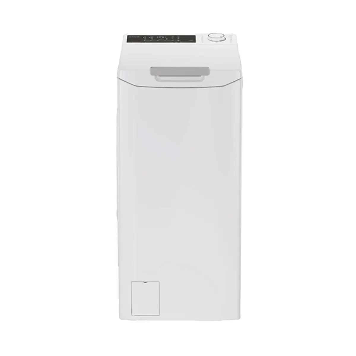 Candy Mašina za pranje veša Candy TCA474TM5-S