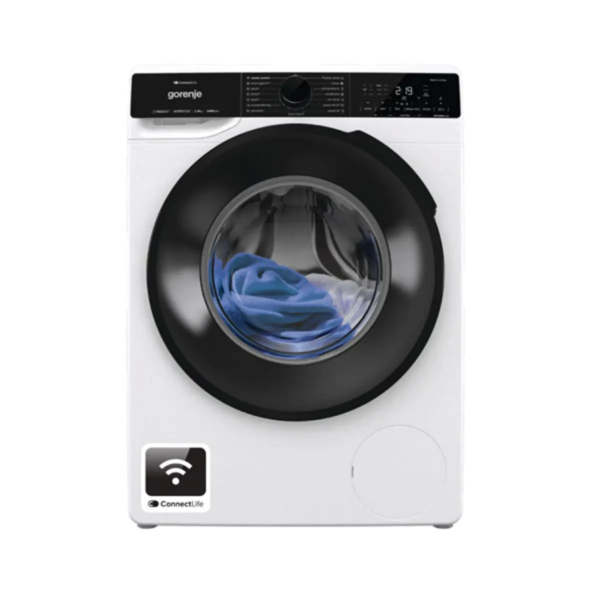 61S2qlMWh6L._AC_SX679_