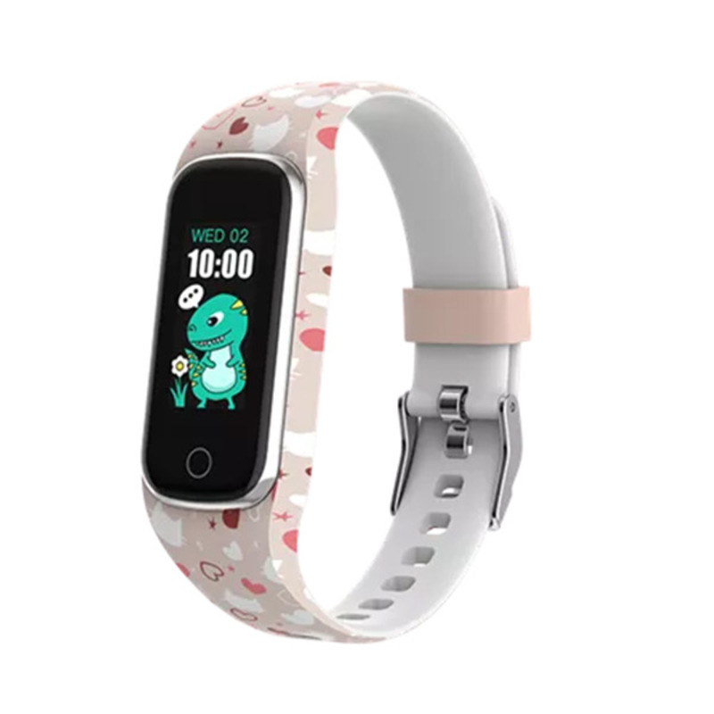 61S2qlMWh6L._AC_SX679_