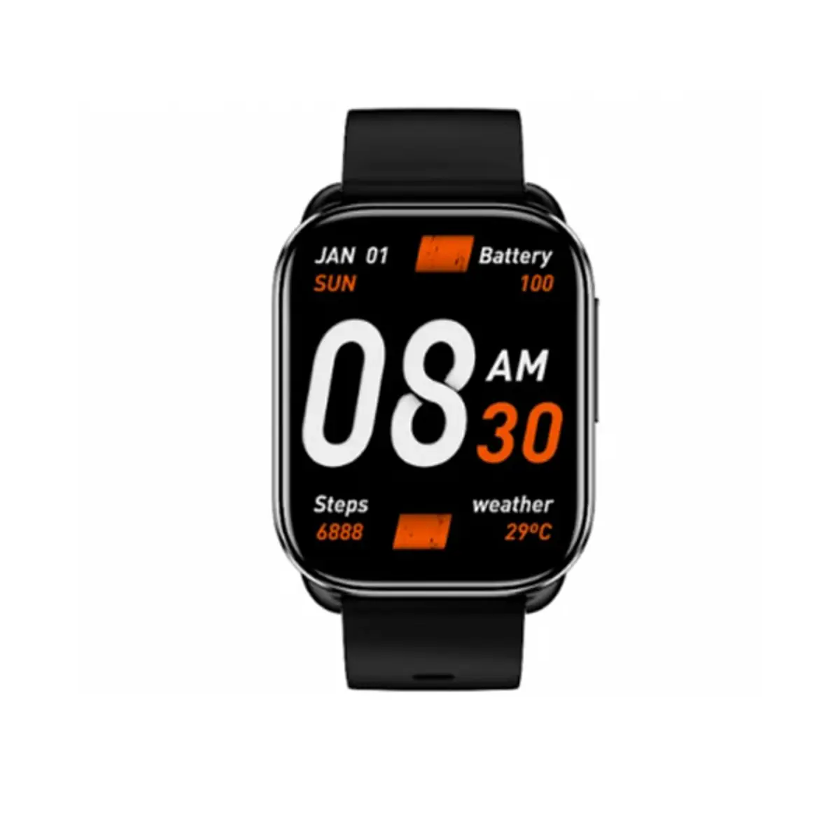 61S2qlMWh6L._AC_SX679_