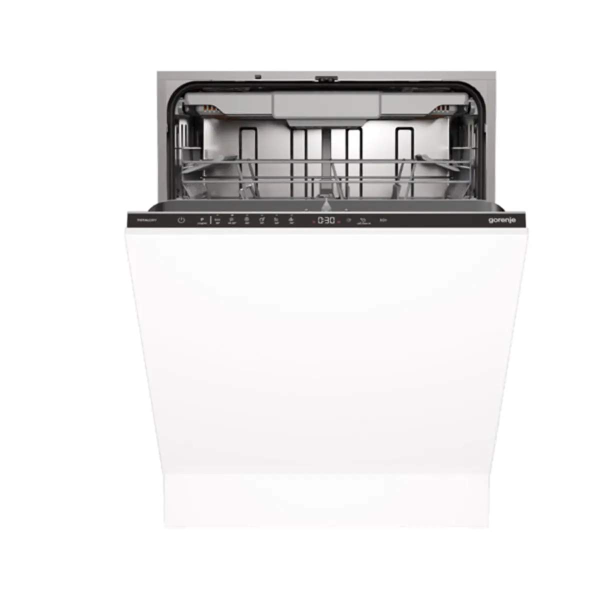 Gorenje Mašina za pranje sudova Gorenje GV16D5