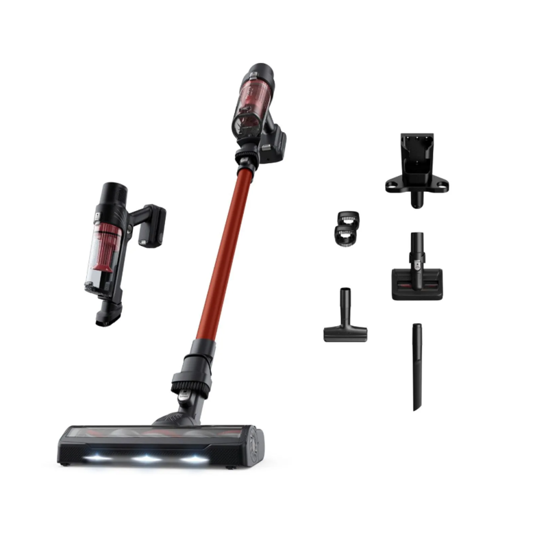 Rowenta Štapni usisivač Rowenta RH6A73