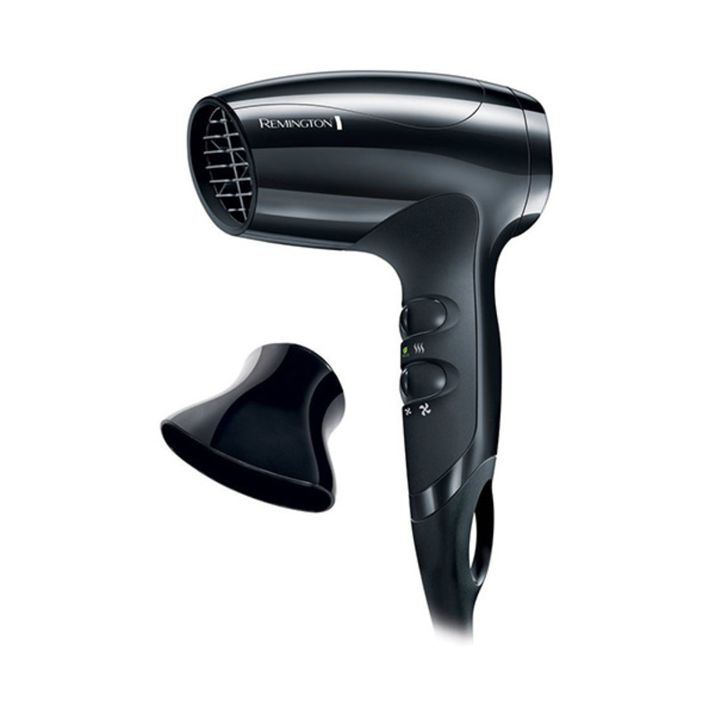 Remington Fen Remington D5000