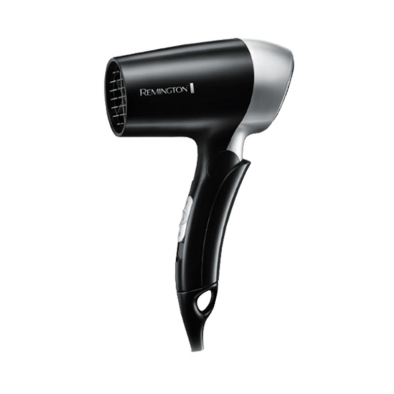 Remington Fen Remington D2400