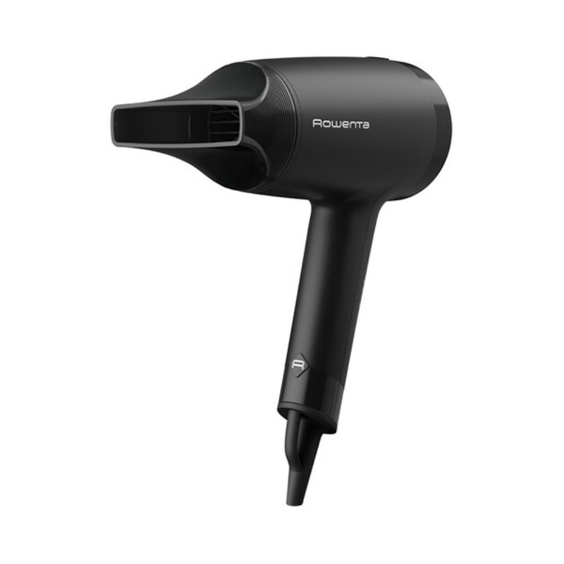 61S2qlMWh6L._AC_SX679_