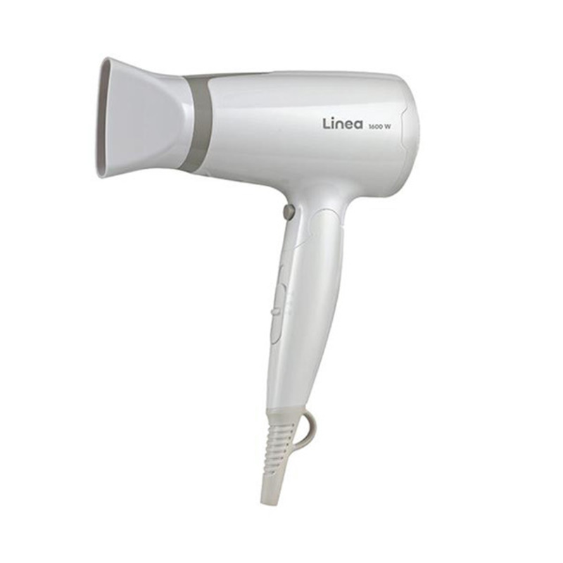 Linea Fen Linea LHD0613