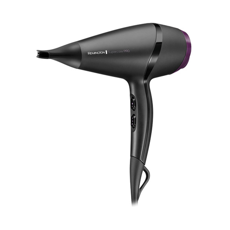 Remington Fen Remington AC7100