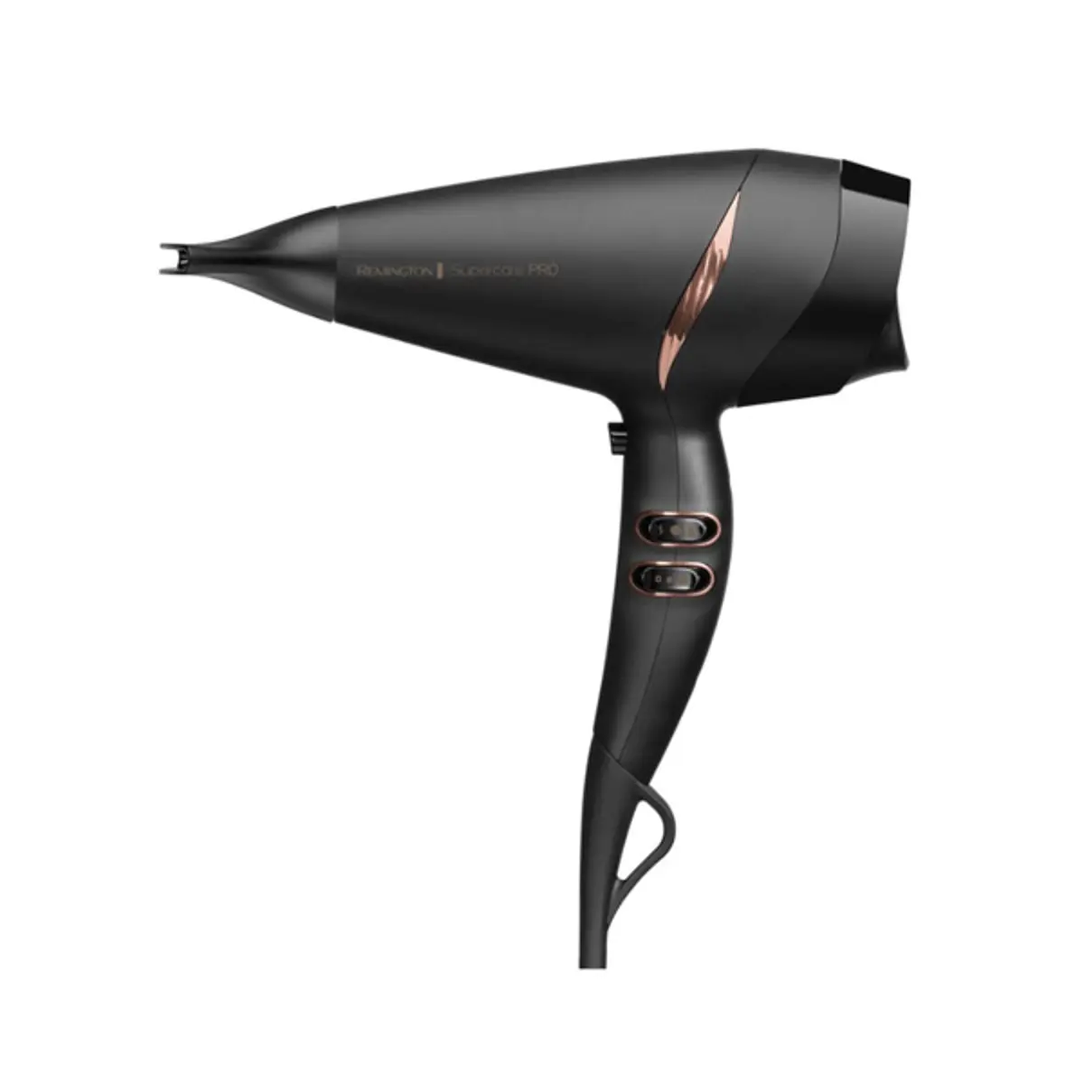 Remington Fen Remington AC7200 Supercare PRO