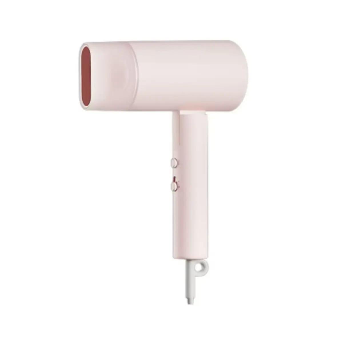 Xiaomi Fen Xiaomi Mi Compact Dryer H101 pink