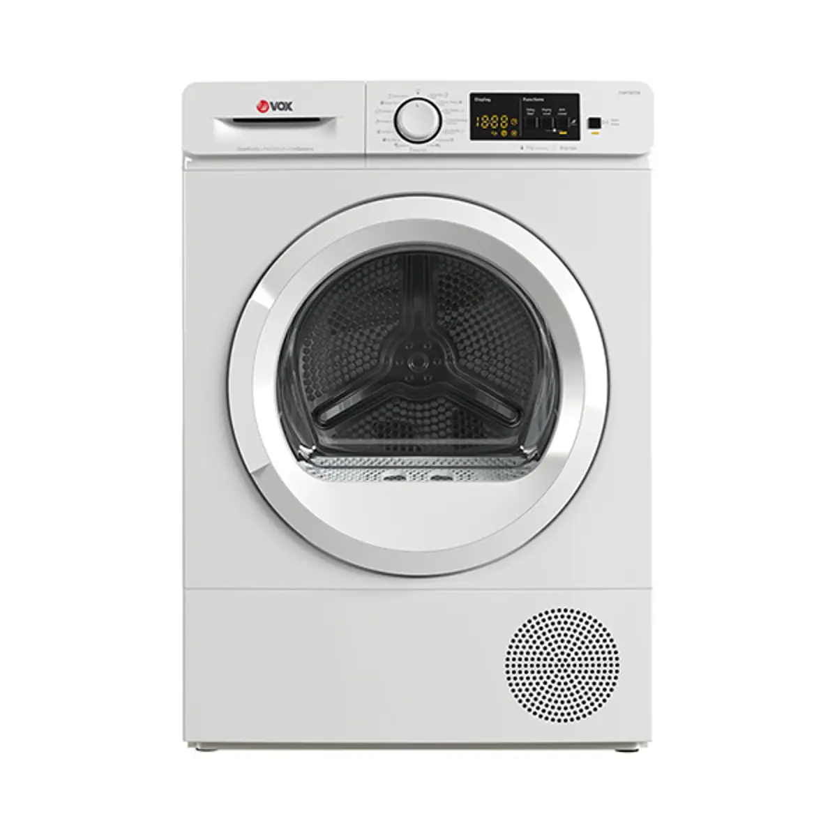 Vox Mašina za sušenje veša Vox THP715T1A
