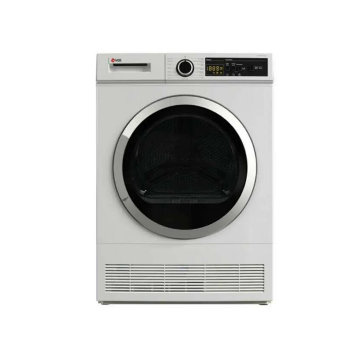 Vox Mašina za sušenje veša Vox TDC715G