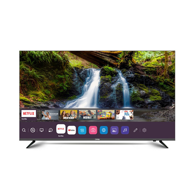 61S2qlMWh6L._AC_SX679_