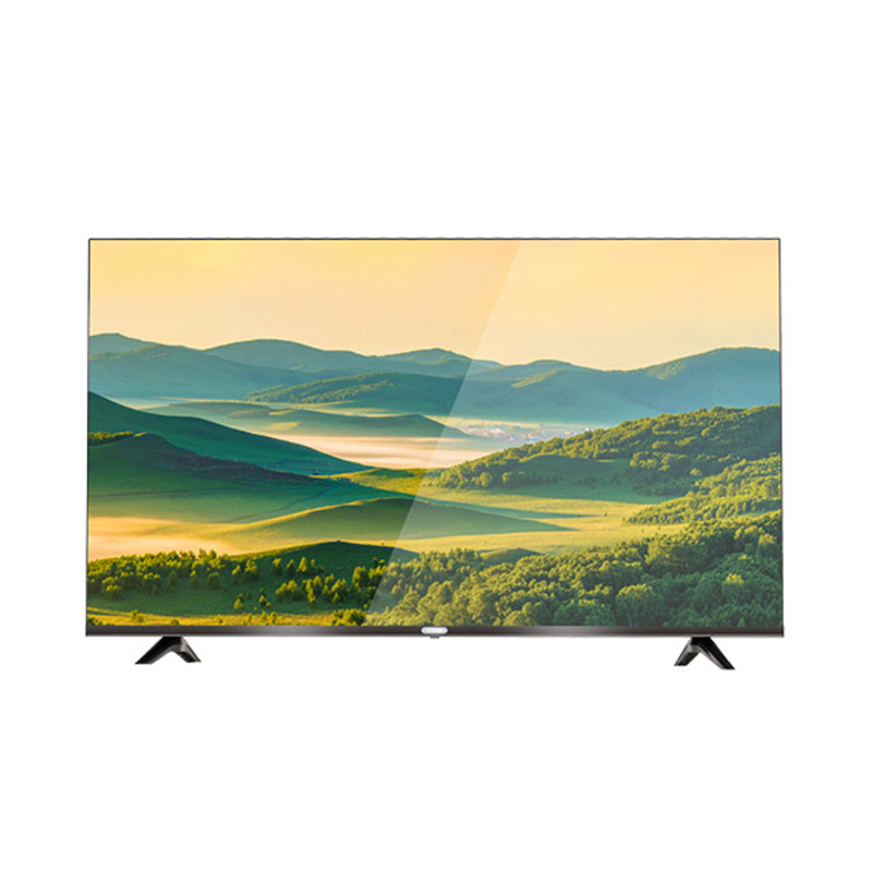 Fox Televizor Fox 50WOS625D Smart, LED, 4K UHD, 50″(127cm), ATV/DTV-C,T,T2,S,S2