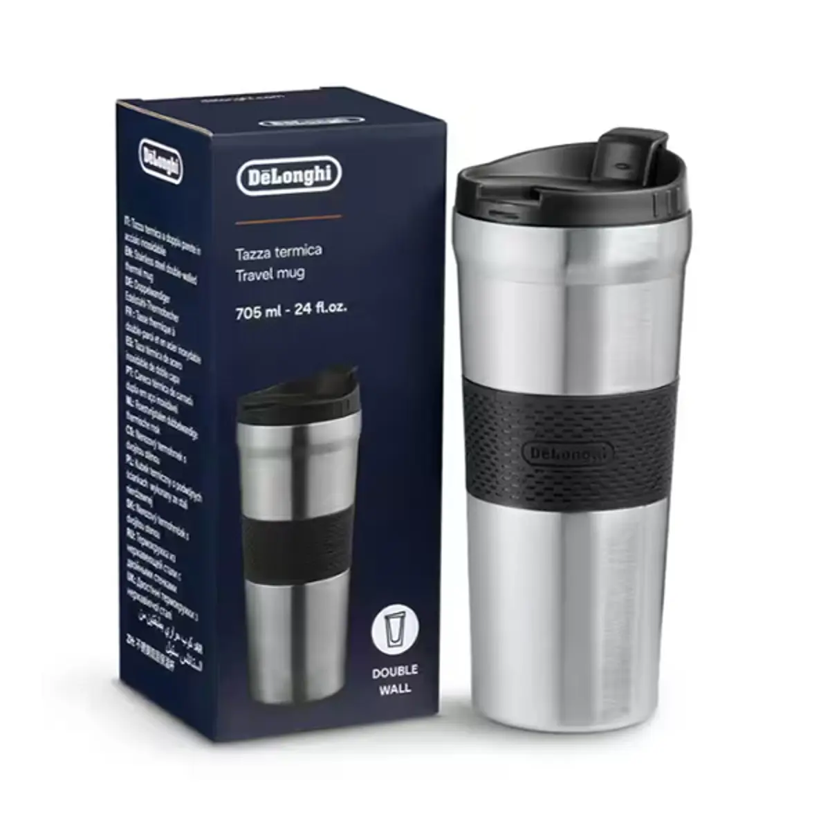 DeLonghi Termos DeLonghi DLSC083