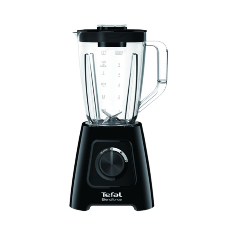Tefal Blender Tefal BL420838