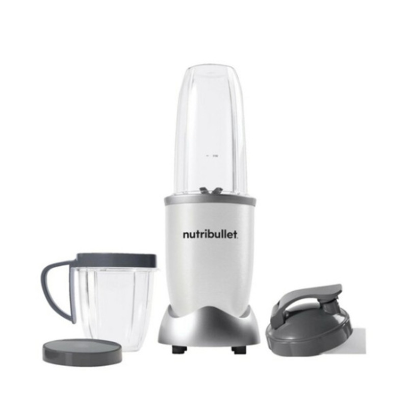 Nutribullet Blender Nutribullet NB907W