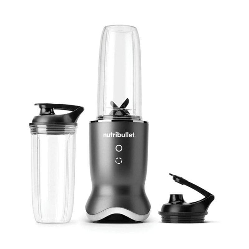 Nutribullet Blender Nutribullet NB1206DGCC