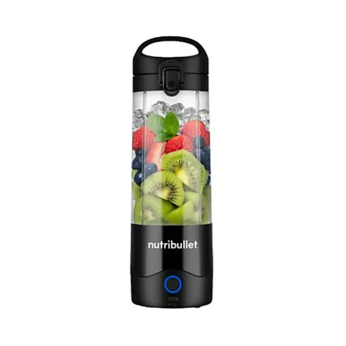 Nutribullet Blender Nutribullet NBP003B