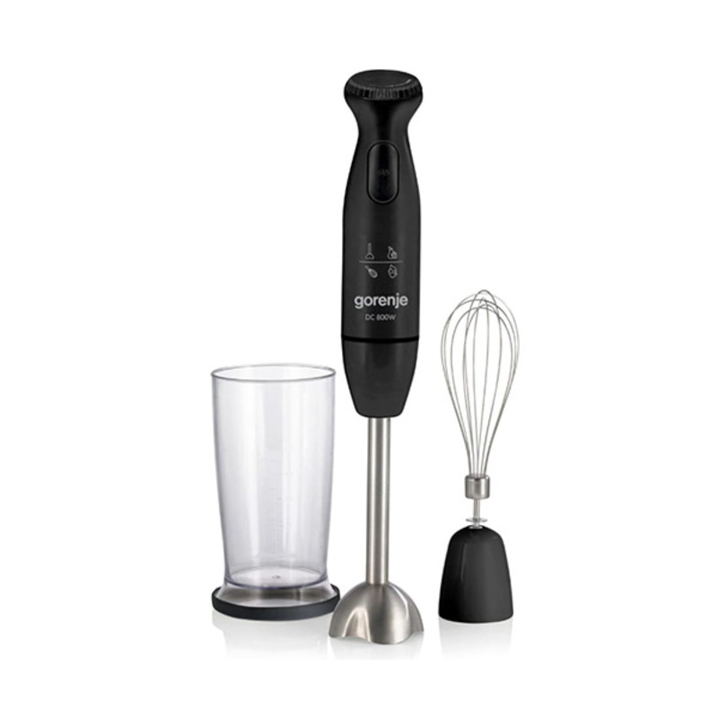 Gorenje Mikser Gorenje HBC802QB