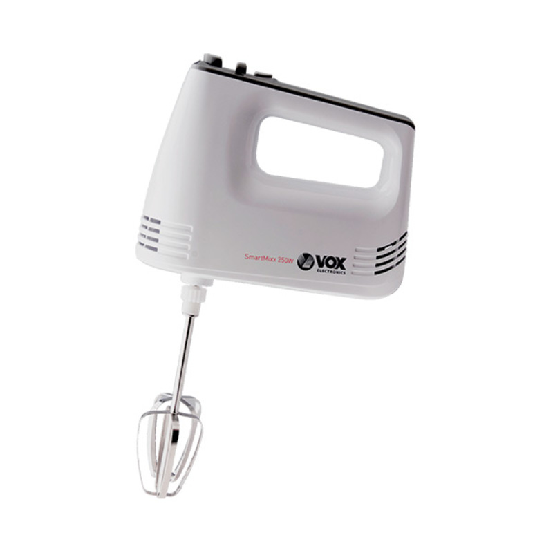 Vox Mikser Vox MX9108