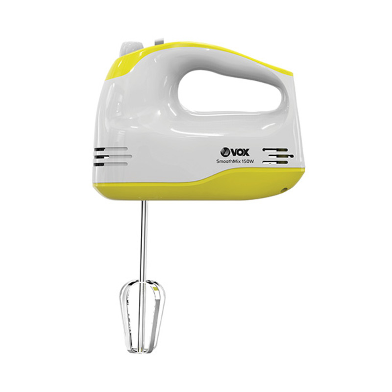 Vox Mikser Vox MX9123