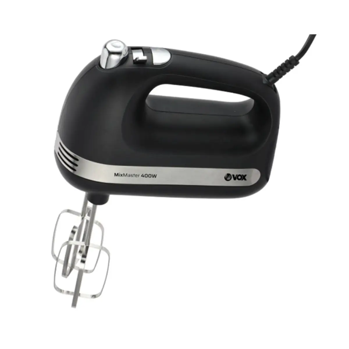 Vox Mikser Vox MX1101