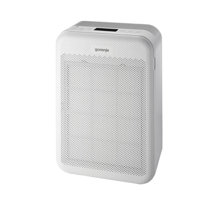 Gorenje Prečistač vazduha Gorenje AP350