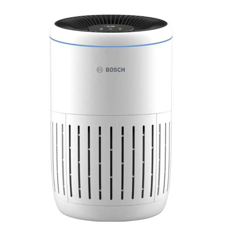 61S2qlMWh6L._AC_SX679_