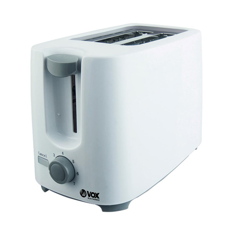 Vox Toster Vox TO01101