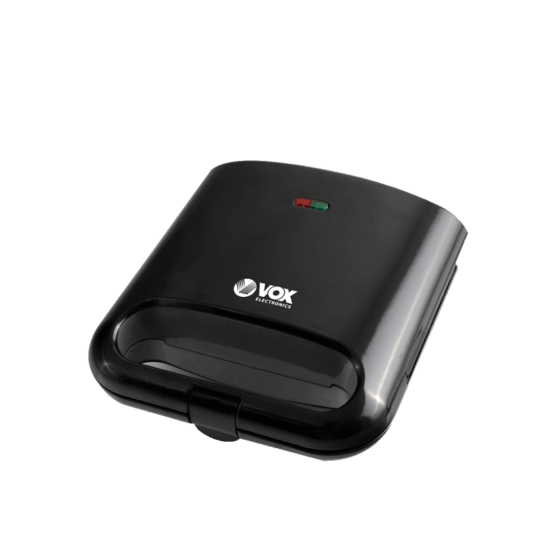 Vox Toster Vox SM2006